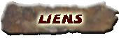 LIENS