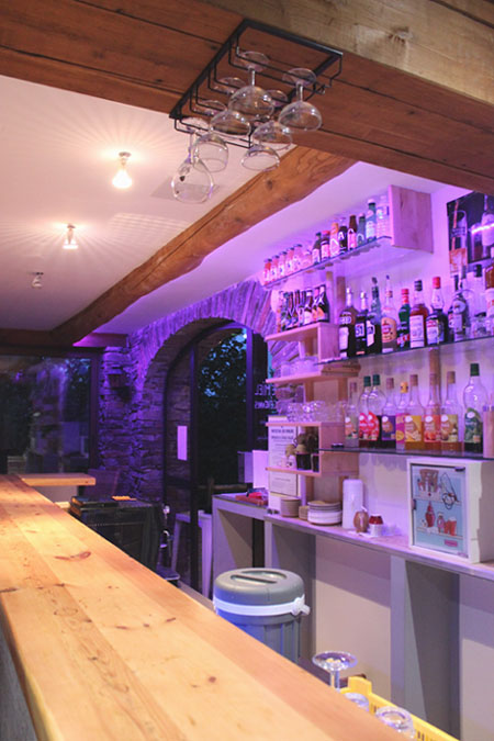 Bar1