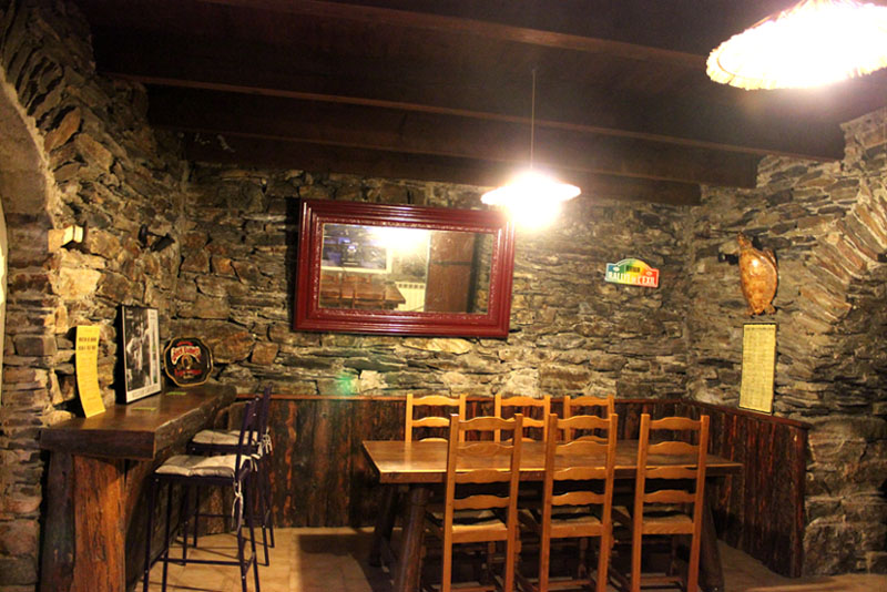 Salle4
