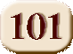 101
