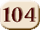 104