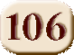 106