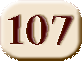 107