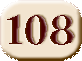 108