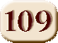 109