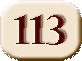 113