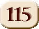 115