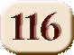 116