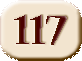 117
