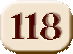 118