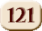 121