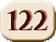 122