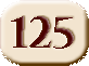 125