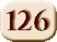 126