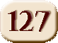 127