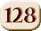 128