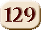 129