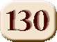 130