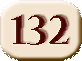 132