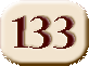 133