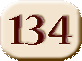 134