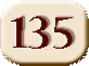 135