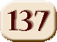 137
