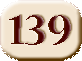 139