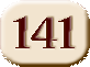 141