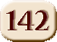 142