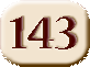 143