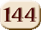 144