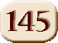145