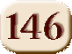 146