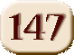 147