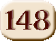 148