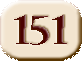 151