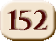 152