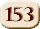 153