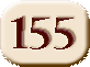 155