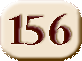 156