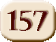 157