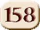 158