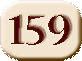 159