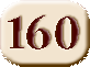 160