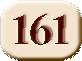161