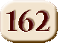 162