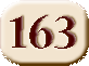 163