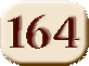164