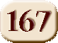 167